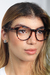 Armação Mod.25026 - loja online