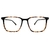 Armação Mod.50130 CLIP ON - comprar online
