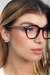 Armação Mod.50146 CLIP ON - loja online