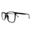 Armação Mod.50130 CLIP ON - comprar online