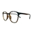 Armação Mod.50160 CLIP ON - comprar online