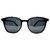 Armação Mod.50160 CLIP ON - loja online