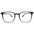 Armação Mod.50135 CLIP ON - comprar online