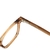 Armação Mod.35084 - loja online