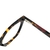 ARMAÇÃO MOD.25065 - loja online