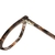 ARMAÇÃO MOD.25055 - loja online