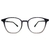 Armação Mod.50160 CLIP ON - comprar online