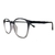 Armação Mod.50160 CLIP ON - loja online
