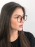 Armação Mod.35140 - loja online