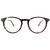 Armação Mod.35190 - comprar online