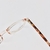 Armação Mod.35040 - loja online