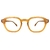 Armação Mod.35018 - comprar online