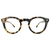 ARMAÇÃO MOD.35050 - comprar online