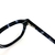 Armação Mod.35018 - comprar online