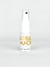 Spray Limpa Lentes - 25 ml