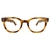 Armação Mod.25014 - comprar online