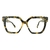 Armação Mod.25022 - comprar online