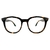 Armação Mod.25026 - comprar online