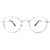 Armação Mod.25016 - comprar online