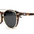 Armação Mod.50188 CLIP ON - comprar online