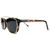 Armação Mod.50105 CLIP ON - comprar online