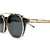 Armação Mod.50146 CLIP ON - comprar online