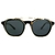 Armação Mod.50146 CLIP ON - comprar online