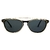 Armação Mod.50105 CLIP ON - comprar online