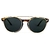 Armação Mod.50188 CLIP ON - comprar online