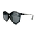Armação Mod.50122 CLIP ON - comprar online