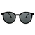 Armação Mod.50122 CLIP ON - comprar online