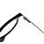 Armação Mod.50122 CLIP ON - comprar online