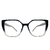 Armação Mod.50100 CLIP ON - comprar online