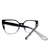 Armação Mod.50100 CLIP ON - loja online