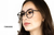 Banner de LOLLAMUNDI