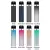 VAPORESSO XROS 3 [MINI] - POD SYSTEM - comprar online