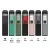 SMOK PROPOD - POD SYSTEM - comprar online