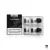 POD REEMPLAZO - UWELL CALIBURN A3S