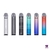 UWELL CALIBURN A3S - POD SYSTEM