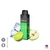KROS MINI - SOUR APPLE ICE / 4.000+PITADAS [RECARGABLE]