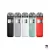 GEEKVAPE SONDER U - POD SYSTEM