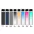 VAPORESSO XROS 3 - POD SYSTEM - comprar online