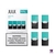 POD JUUL ORIGINAL CLASSIC MENTHOL [ORIGINAL]