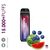 NORTH VISION - BLUEBERRY WATERMELON / 15.000+PUFFS [RECARGABLE] - comprar online