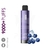 HQD CUVIE PLUS 2.0 - TRIPLE BERRY ICE / 9.000+PUFFS [RECARGABLE]
