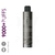 HQD CUVIE PLUS 2.0 - BLACK DRAGON / 9.000+PUFFS [RECARGABLE]