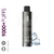 HQD CUVIE PLUS 2.0 - BLACK ICE / 9.000+PUFFS [RECARGABLE]