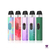 VAPORESSO XROS 4 - POD SYSTEM