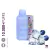 ORION BAR - BLUE RAZZ ICE / 10.000+PUFFS [RECARGABLE]