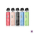 VAPORESSO XROS 4 [MINI] - POD SYSTEM en internet